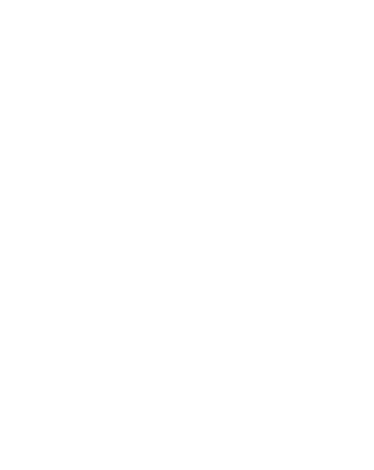 logo-inspecta